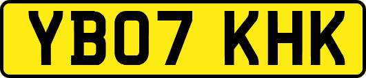 YB07KHK