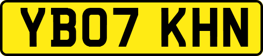 YB07KHN