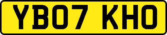 YB07KHO
