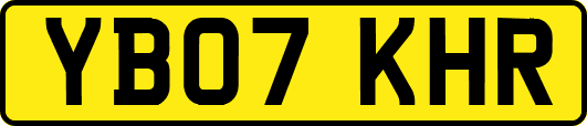 YB07KHR