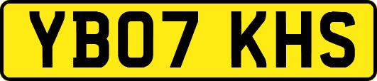 YB07KHS