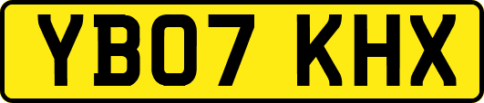 YB07KHX