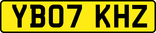 YB07KHZ