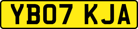 YB07KJA