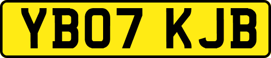 YB07KJB