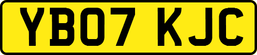 YB07KJC