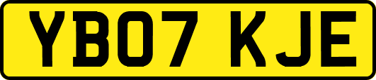 YB07KJE