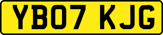YB07KJG
