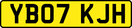 YB07KJH