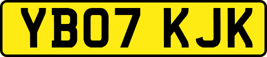 YB07KJK