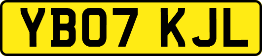 YB07KJL