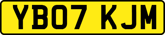 YB07KJM