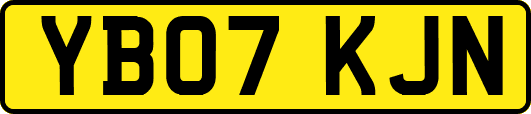 YB07KJN