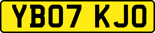 YB07KJO