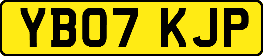 YB07KJP