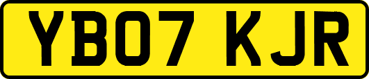 YB07KJR