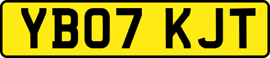 YB07KJT