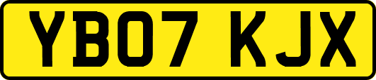 YB07KJX