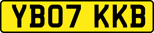 YB07KKB