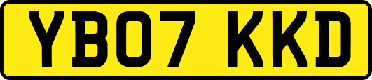 YB07KKD