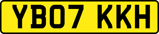 YB07KKH