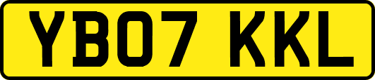 YB07KKL