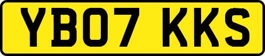 YB07KKS