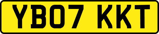 YB07KKT