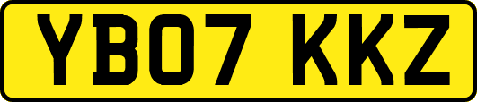 YB07KKZ