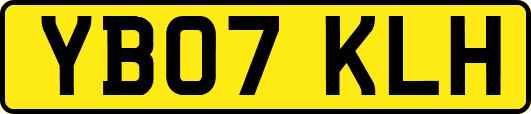 YB07KLH