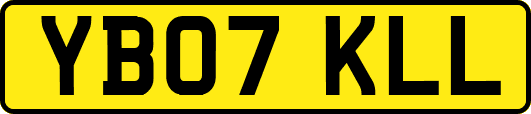 YB07KLL