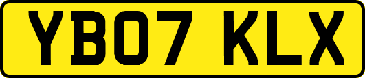 YB07KLX