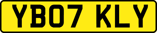 YB07KLY