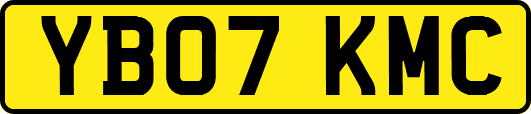 YB07KMC
