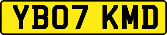 YB07KMD