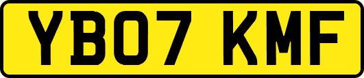 YB07KMF