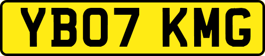 YB07KMG