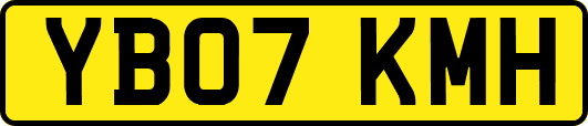 YB07KMH