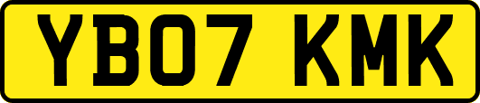 YB07KMK