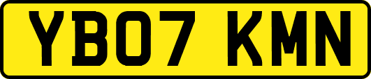YB07KMN