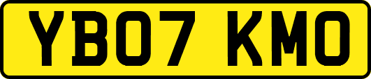 YB07KMO