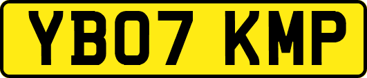 YB07KMP