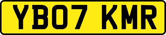 YB07KMR