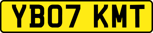 YB07KMT