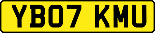 YB07KMU