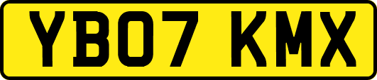 YB07KMX
