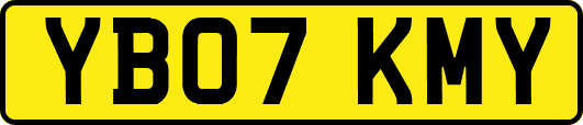 YB07KMY