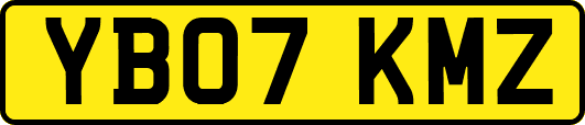 YB07KMZ