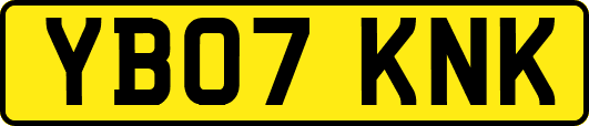 YB07KNK