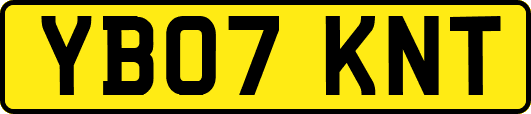 YB07KNT
